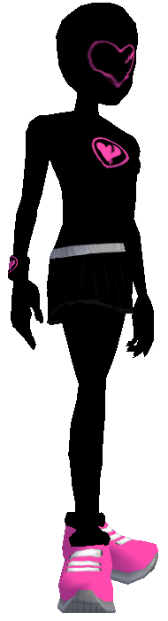 sticker_20887135_40017985