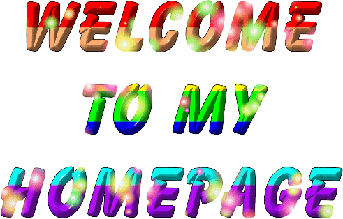 sticker_23548183_32292940