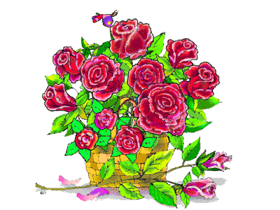 sticker_1583528_2389104