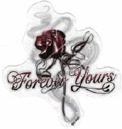 sticker_11944551_30737539
