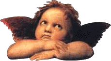 sticker_8169180_18980469