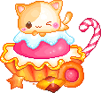 sticker_26740802_39061483
