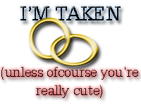 sticker_14185627_29812773