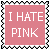 sticker_22961994_37372979