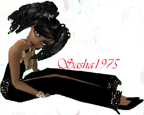 sticker_6680128_15199934