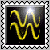 sticker_15619627_23245334