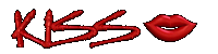 sticker_15778814_35705859
