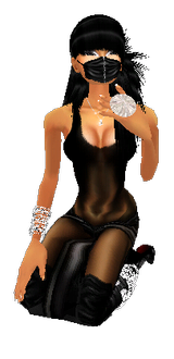 sticker_27438612_40433518