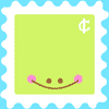 sticker_26652817_36874828