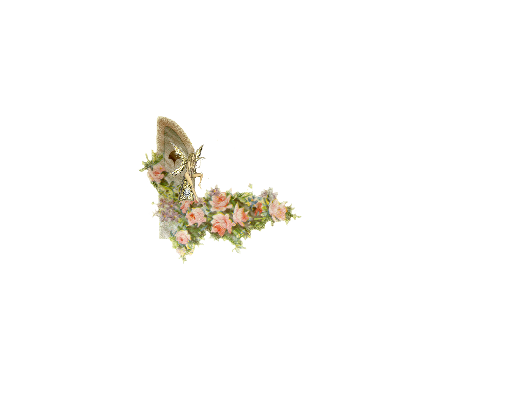 sticker_7670534_28054333