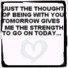 sticker_1749253_2951938