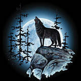 sticker_449459_513679