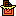 sticker_18037856_33219178