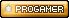 sticker_1510456_26223230