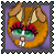 sticker_11914440_47590537