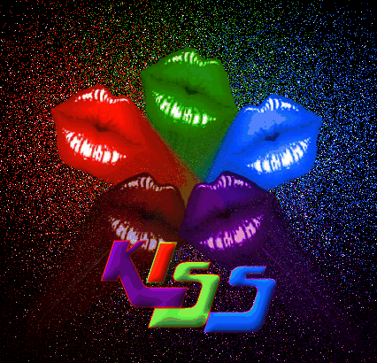 sticker_18969928_33800987