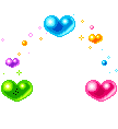 sticker_18066579_31857267