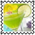 sticker_5247257_34883351