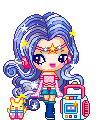 sticker_28068463_40671798