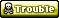 sticker_12686873_22976959