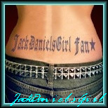 sticker_1645979_12892891