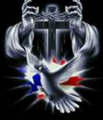 sticker_18330287_33734383