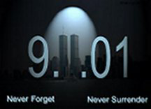 sticker_1346674_2496880