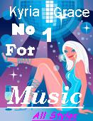 sticker_17233147_30621209