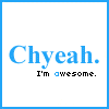 sticker_2558234_32079478