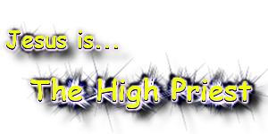 sticker_9150440_33002790