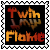 sticker_6950535_22510083
