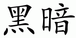 sticker_17705004_40400134