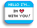 sticker_26010304_44379882