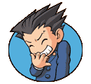 sticker_24779997_34605024