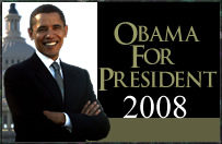 sticker_22942365_39328122