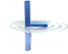 sticker_260171_1527104