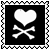 sticker_13550376_40074301