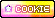sticker_9569784_24014050