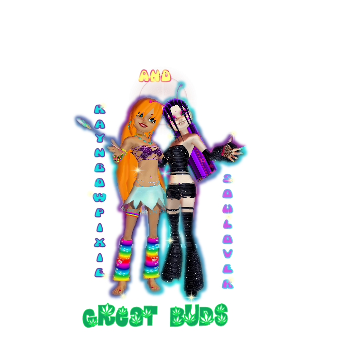 sticker_5166625_11713827