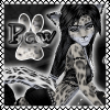sticker_14175369_36675715