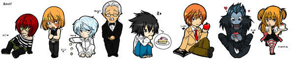 sticker_11177546_14026598