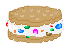 sticker_27184236_38608697