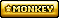 sticker_486287_28312842