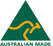 sticker_12564803_43465569