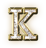 sticker_24247846_40840513