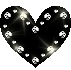 sticker_7060991_19182440