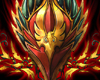 sticker_8127120_39988231