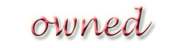 sticker_16398746_47347284