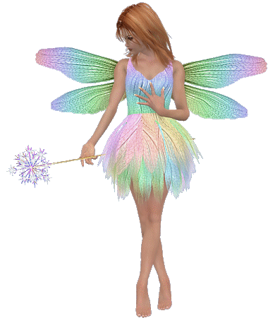 sticker_4730148_31283782