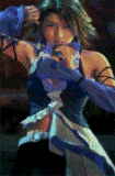 sticker_9904036_14907766